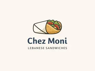 Chez Moni, photo from the shop’s 2BB2 page