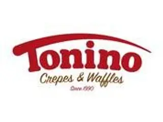 Tonino, photo from the shop’s 2BB2 page