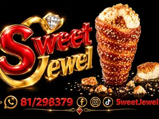 SweetJewel, photo from the shop’s 2BB2 page