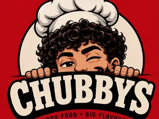 Chubbys, photo from the shop’s 2BB2 page