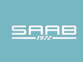SAAB, photo from the shop’s 2BB2 page