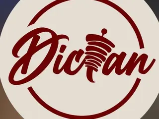 Diclan, photo from the shop’s 2BB2 page