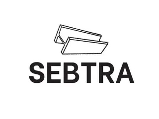 Sebtra, photo from the shop’s 2BB2 page