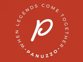 Panuzzo, photo from the shop’s 2BB2 page