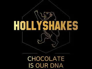 Hollyshakes Spreads, photo from the shop’s 2BB2 page