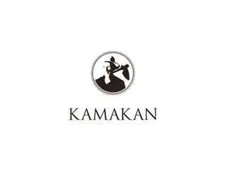 Kamakan, photo from the shop’s 2BB2 page