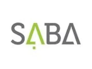 Saba, photo from the shop’s 2BB2 page