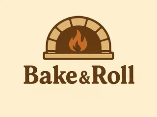 Bake&roll, photo from the shop’s 2BB2 page