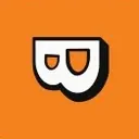2BB2 client app icon